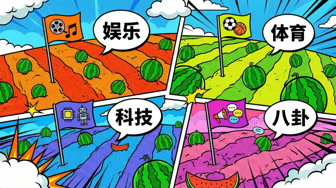 《小马拉大车》小马拉大车最新地址::热门小马拉大车视频大全 娱乐瓜田分类