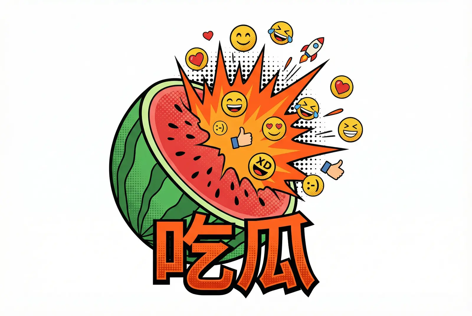 《小马拉大车》小马拉大车最新地址::热门小马拉大车视频大全 社区Logo