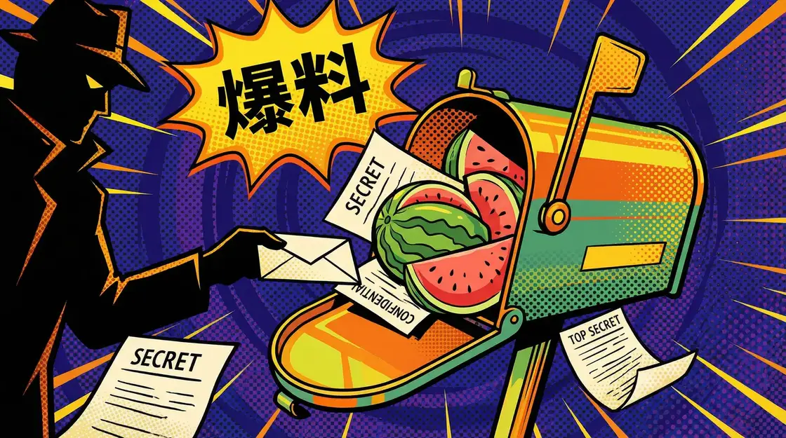 《小马拉大车》小马拉大车最新地址::热门小马拉大车视频大全 匿名爆料通道漫画插图